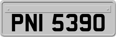 PNI5390
