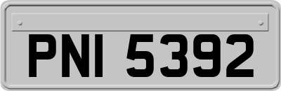 PNI5392