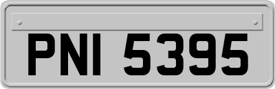 PNI5395