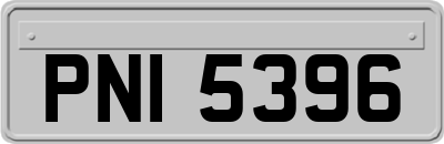 PNI5396