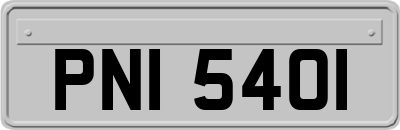 PNI5401