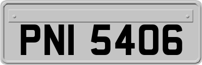 PNI5406