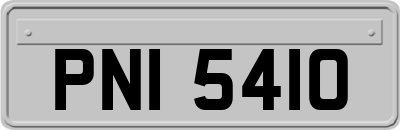 PNI5410