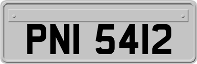 PNI5412