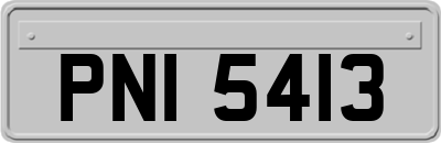 PNI5413
