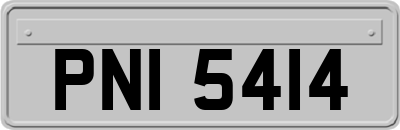 PNI5414