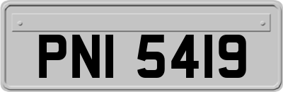 PNI5419