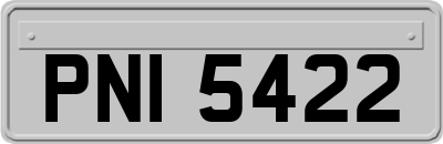 PNI5422
