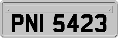 PNI5423