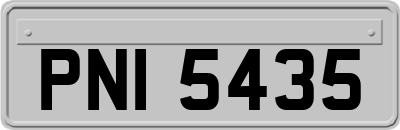 PNI5435
