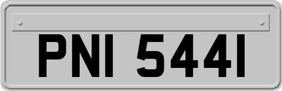 PNI5441