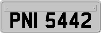 PNI5442