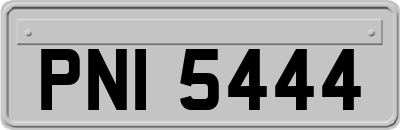 PNI5444