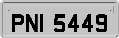 PNI5449