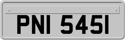 PNI5451