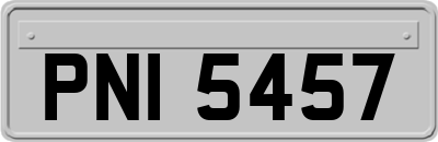 PNI5457