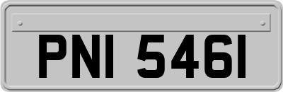 PNI5461