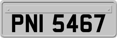 PNI5467