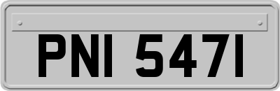 PNI5471