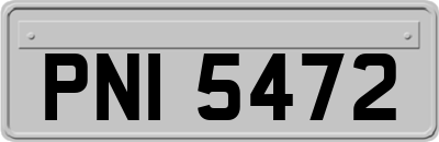 PNI5472
