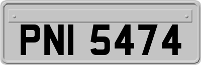 PNI5474