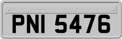 PNI5476