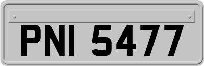 PNI5477