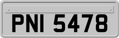 PNI5478