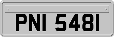 PNI5481