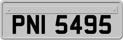 PNI5495