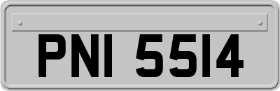 PNI5514