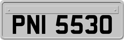 PNI5530