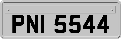 PNI5544