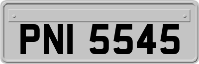 PNI5545