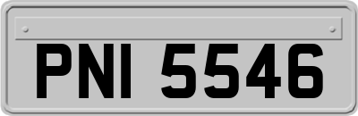 PNI5546