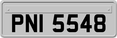 PNI5548