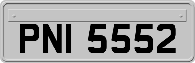PNI5552