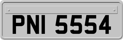PNI5554