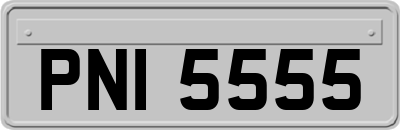 PNI5555