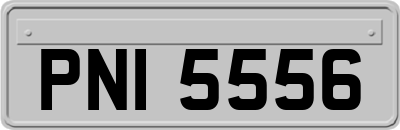 PNI5556