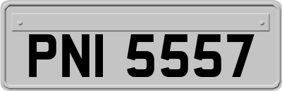 PNI5557