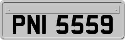 PNI5559