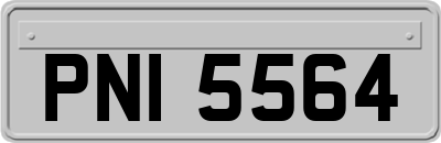 PNI5564
