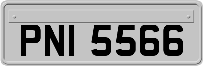 PNI5566