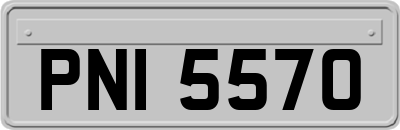 PNI5570