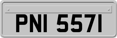 PNI5571