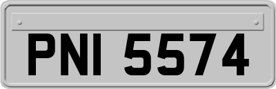 PNI5574