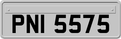 PNI5575