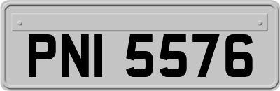 PNI5576