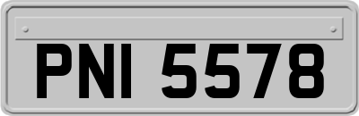 PNI5578